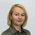 Хасанова Наталья Петровна