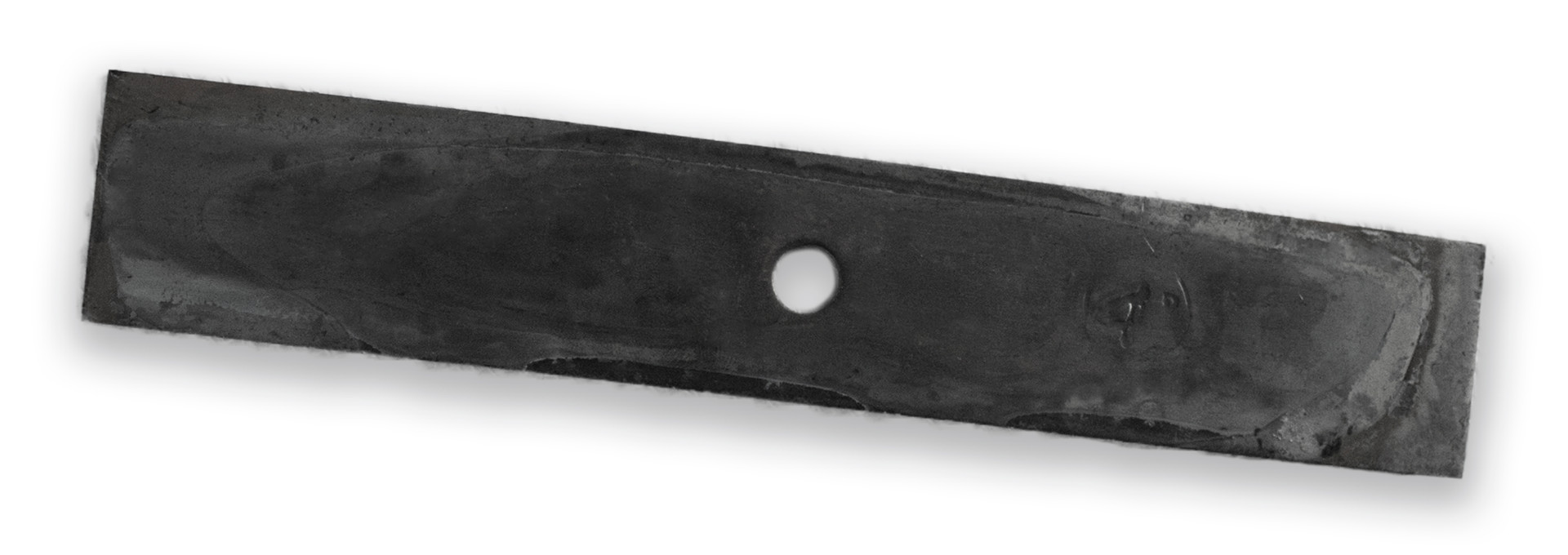 Нож ИЗ-05(М) (старого образца из закаленной стали длина 198 мм)