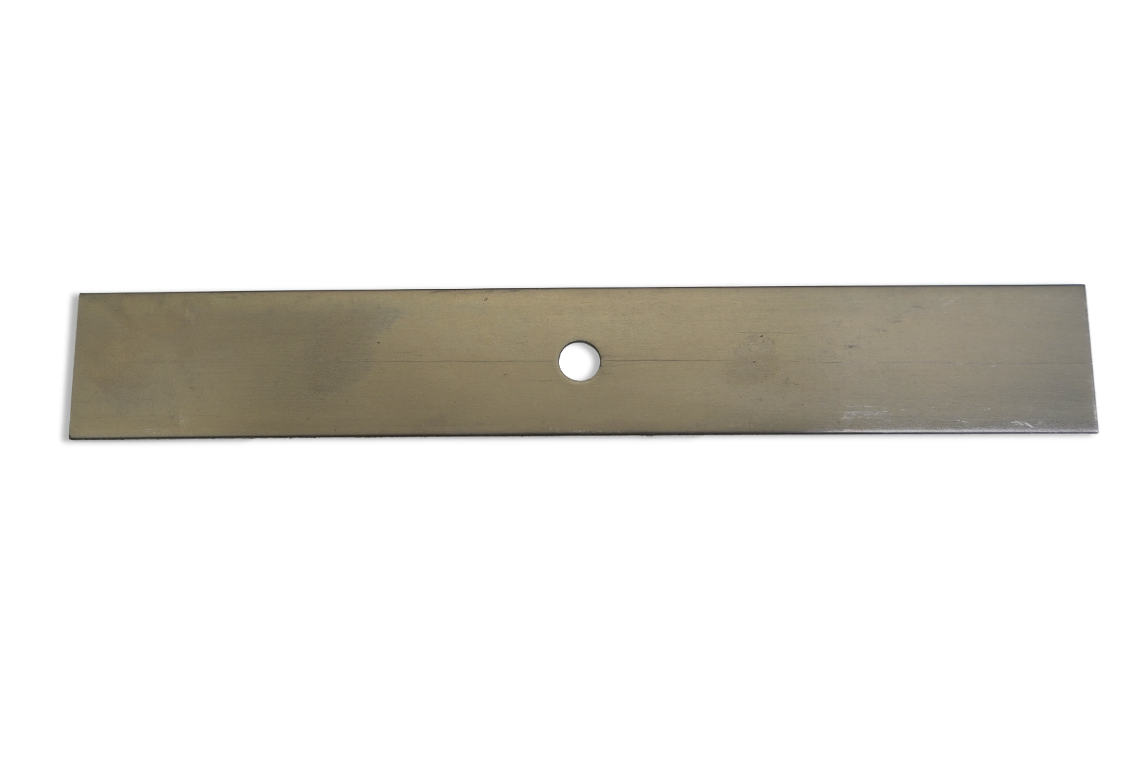 Нож ИЗ-05(М) (старого образца без термообработки длина 198 мм)