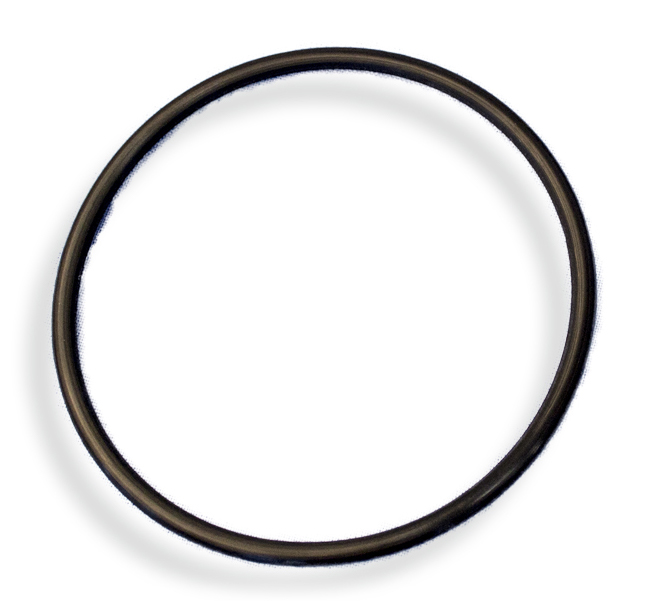 Кольцо уплотнительное (резина 51-3050) на сепаратор